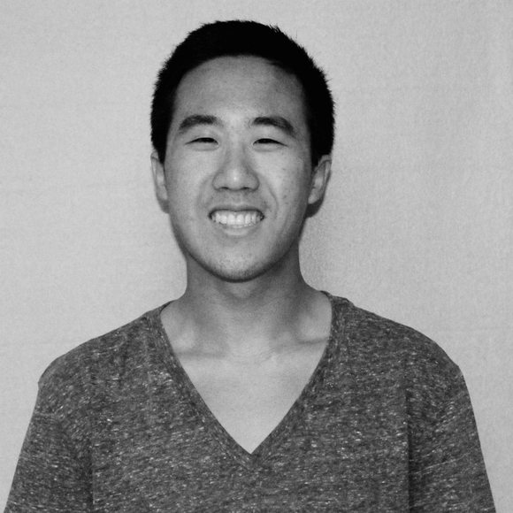 kevinchhann